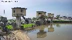 area1-20250516081018.jpg