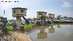 area1-20250516085013.jpg