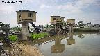 area1-20250516092014.jpg