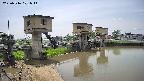 area1-20250516101015.jpg