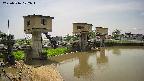 area1-20250516102014.jpg