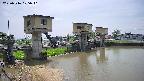 area1-20250516105012.jpg