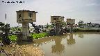 area1-20250516110013.jpg