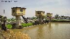 area1-20250516131015.jpg