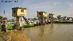 area1-20250516152013.jpg