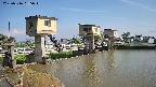 area1-20250516155014.jpg