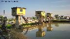 area1-20250516170013.jpg