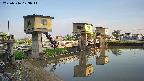 area1-20250516173016.jpg