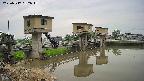 area1-20250517062014.jpg