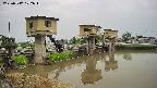 area1-20250517102015.jpg