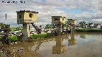 area1-20250517162014.jpg