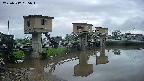 area1-20250517185013.jpg