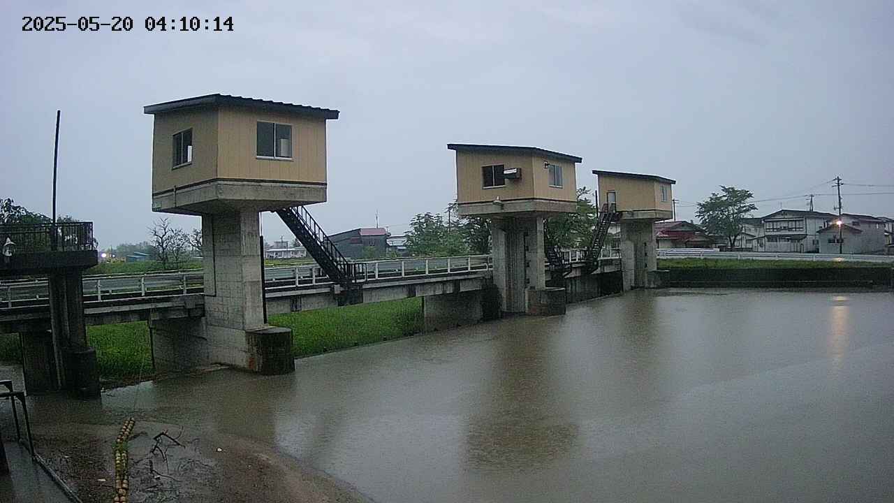 area1-20250520041015.jpg