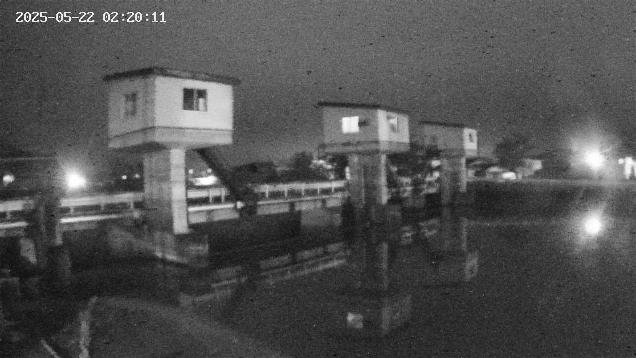 area1-20250522022012.jpg