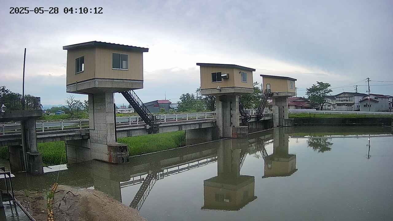 area1-20250528041013.jpg