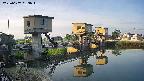 area1-20250607053014.jpg