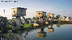 area1-20250607054014.jpg