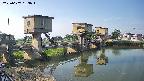 area1-20250607063014.jpg
