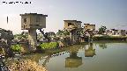 area1-20250607074013.jpg