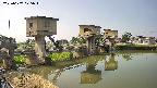 area1-20250607075013.jpg