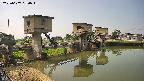 area1-20250607080013.jpg