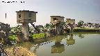 area1-20250607081014.jpg