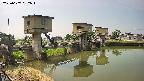 area1-20250607082015.jpg
