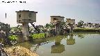 area1-20250607083012.jpg