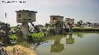 area1-20250607085013.jpg