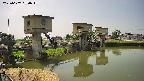 area1-20250607090013.jpg