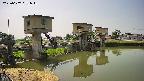 area1-20250607091014.jpg