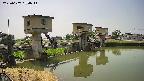 area1-20250607094015.jpg