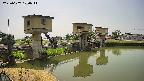 area1-20250607100012.jpg