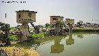 area1-20250607101015.jpg