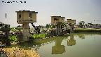 area1-20250607102012.jpg