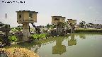 area1-20250607103013.jpg