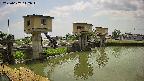 area1-20250607112014.jpg
