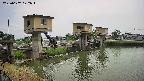area1-20250607122014.jpg