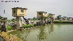 area1-20250607142013.jpg