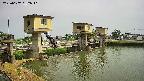 area1-20250607152012.jpg