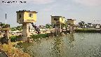 area1-20250607162013.jpg