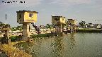 area1-20250607163015.jpg