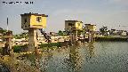 area1-20250607165012.jpg