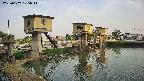 area1-20250607175013.jpg
