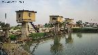 area1-20250607182013.jpg
