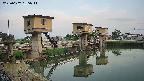 area1-20250607185012.jpg