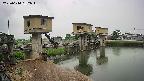 area1-20250614132015.jpg