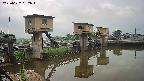 area1-20250627062020.jpg