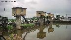area1-20250627070020.jpg