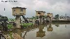 area1-20250627072014.jpg
